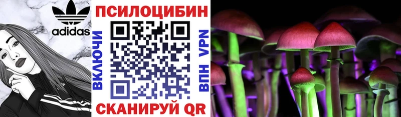Галлюциногенные грибы прущие грибы Староминская
